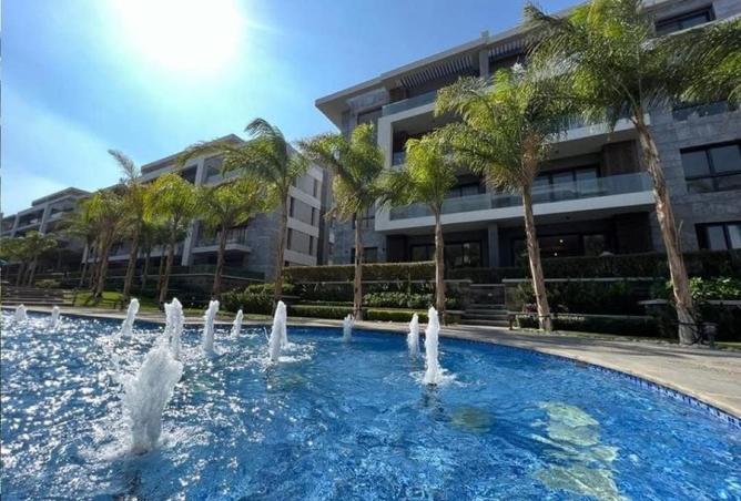 52709976 - Property Main Image