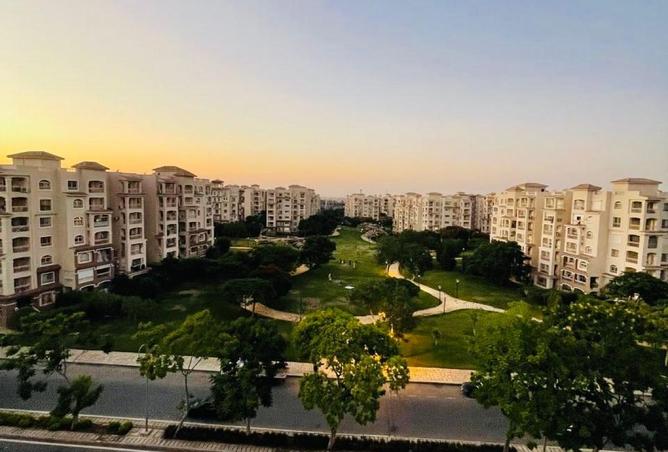 91300240 - Property Image 3