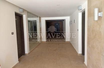 Apartment - 2 Bedrooms - 3 Bathrooms for sale in Capital Gardens Palm Hills - Mostakbal City Compounds - Mostakbal City - Future City - Cairo Apartment - 2 Bedrooms - 3 Bathrooms for sale in Capital Gardens Palm Hills - Mostakbal City Compounds - Mostakbal City - Future City - Cairo