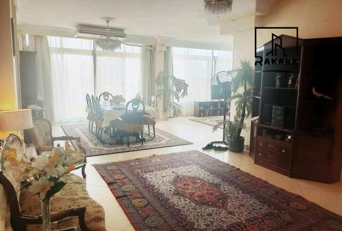 69314255 - Property Image 3