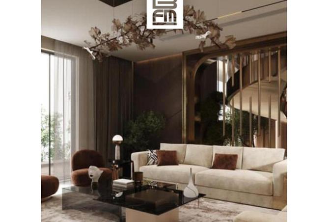 53987170 - صورة العقار 3