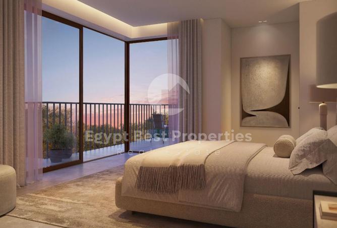 56241308 - الصورة الرئيسية للعقار