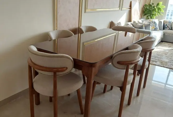107961055 - Property Image 2