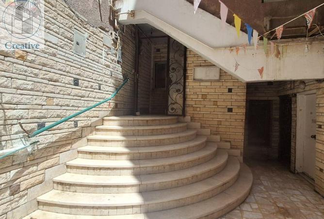 69565309 - Property Image 2