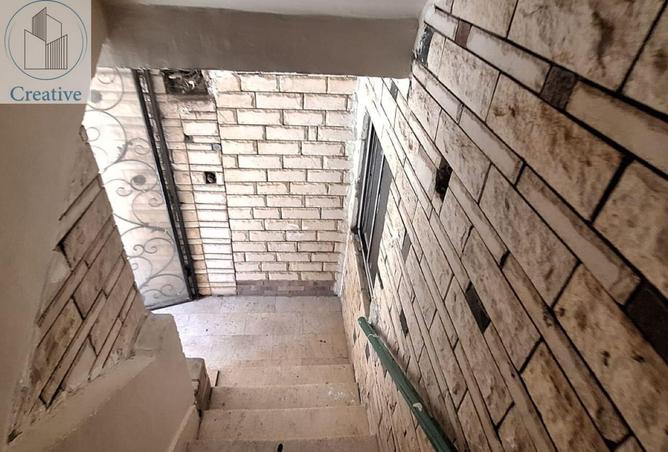 69565309 - Property Main Image