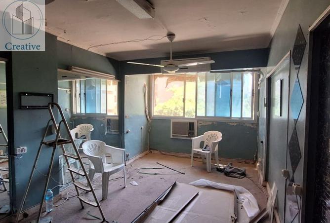 69565309 - Property Image 3