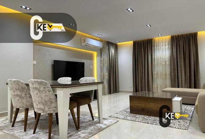 54500351 - Property Image 2