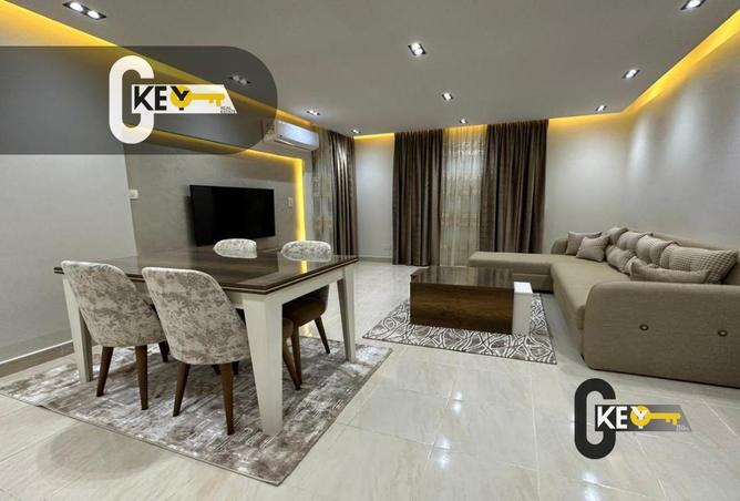 54500351 - Property Main Image