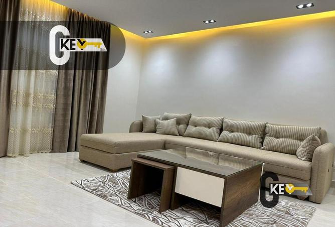 54500351 - Property Image 3