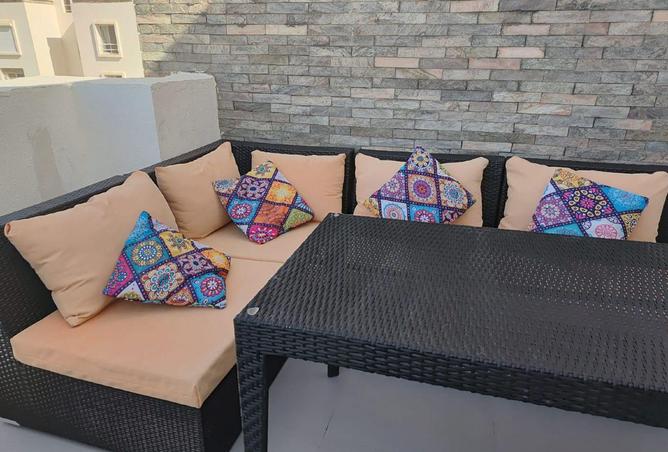 56256526 - صورة العقار 2