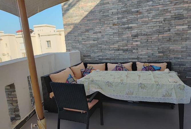 56256526 - صورة العقار 3