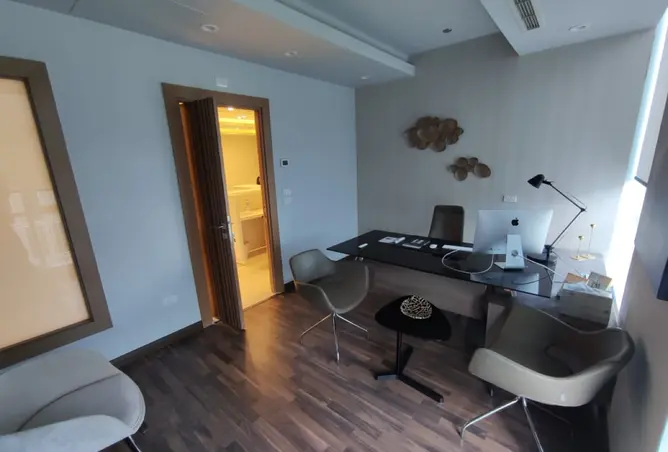 117267714 - Property Image 3