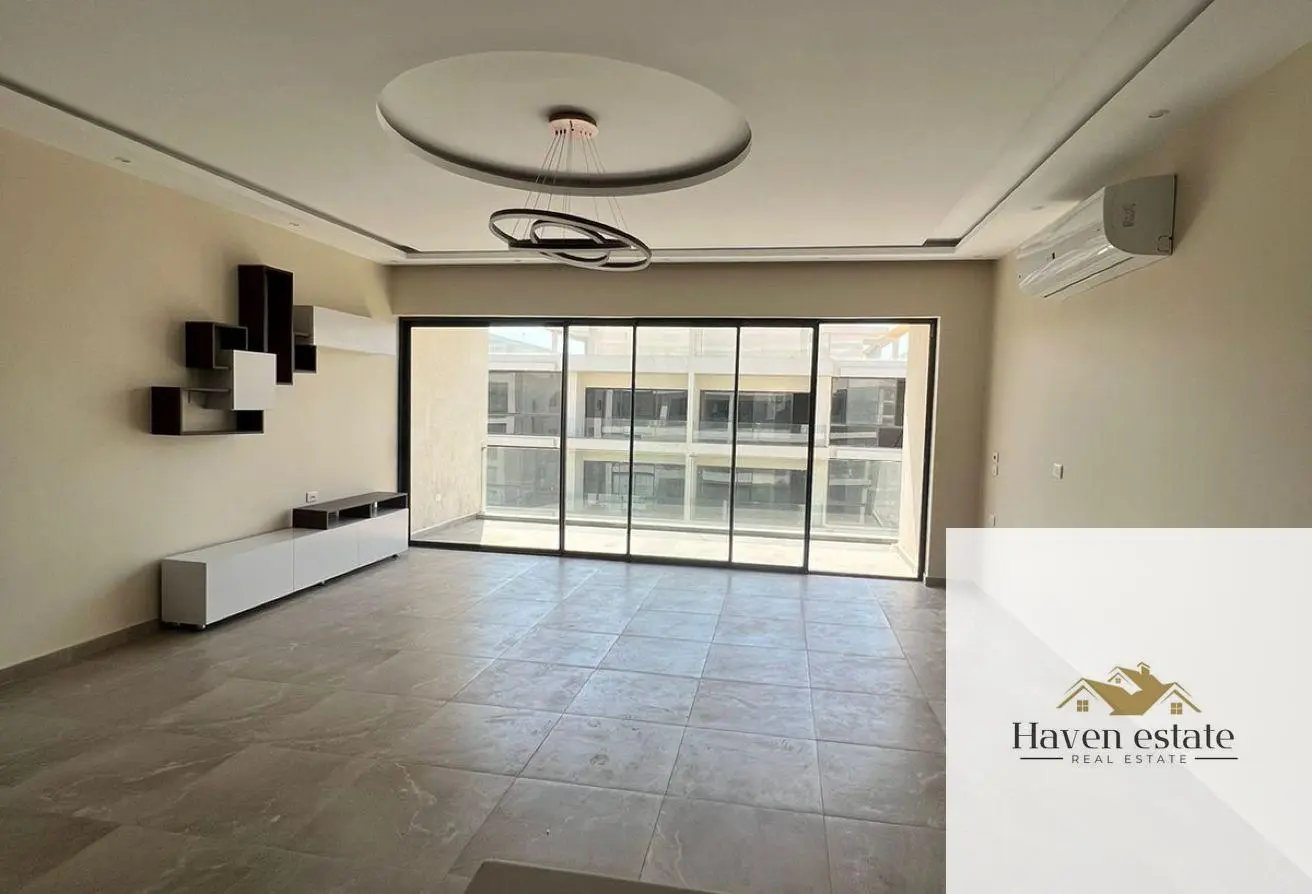 110758309 - Property Main Image