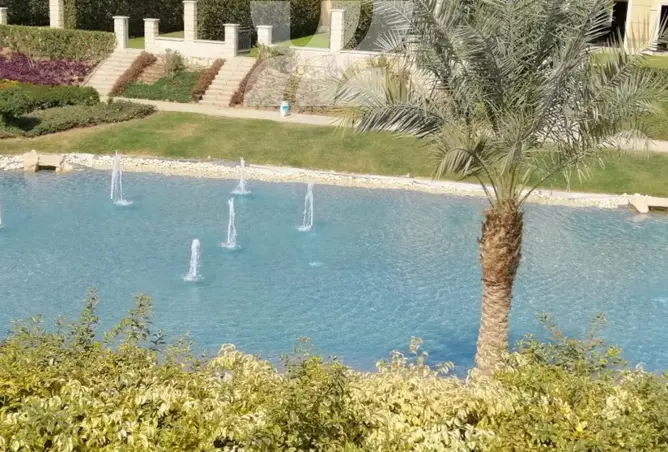 72437105 - صورة العقار 2