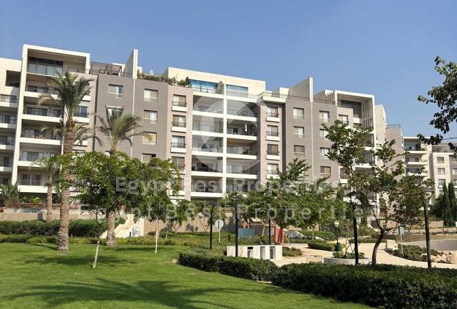 63395340 - Property Main Image