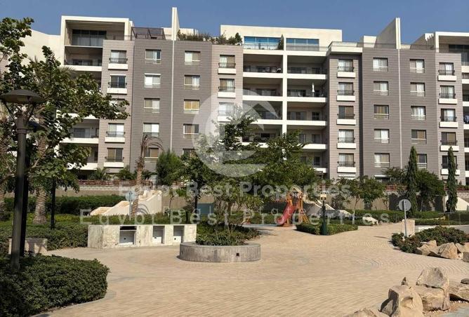 63395340 - Property Image 2