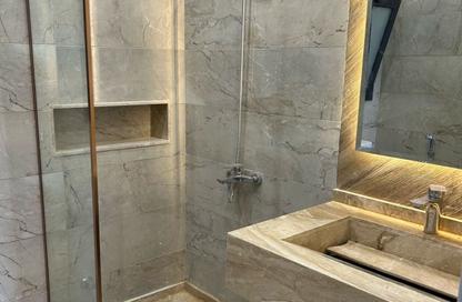 Apartment - 2 - 3 for rent in Sodic East - 6th District - New Heliopolis - Cairo