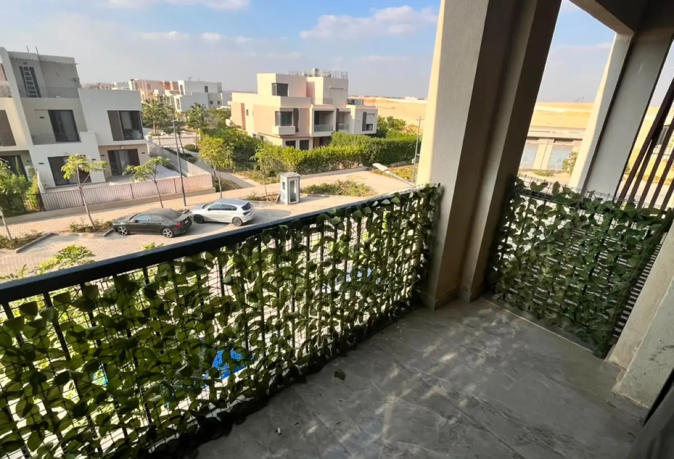115451042 - Property Main Image
