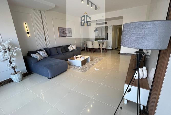 63634880 - Property Image 2