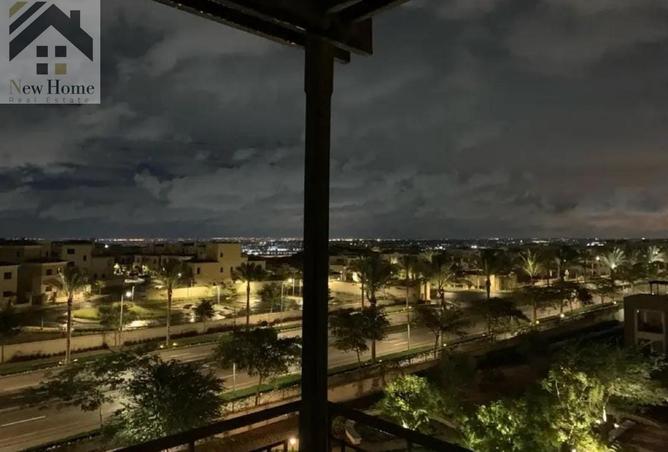 8515069 - صورة العقار 2