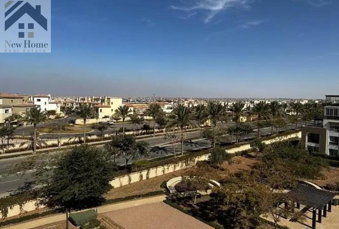 8515069 - الصورة الرئيسية للعقار