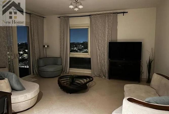 8515069 - صورة العقار 3