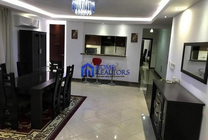 80530896 - Property Main Image