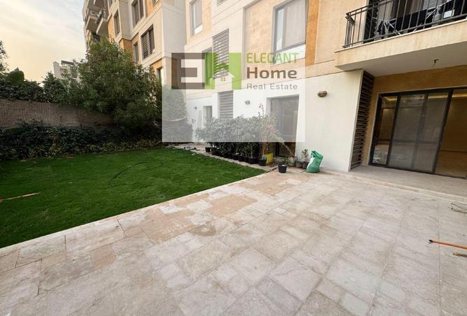 59241406 - صورة العقار 2