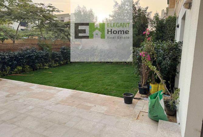 59241406 - صورة العقار 3