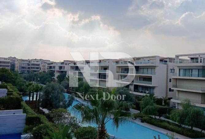 8473893 - صورة العقار 2