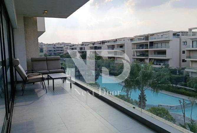 8473893 - الصورة الرئيسية للعقار