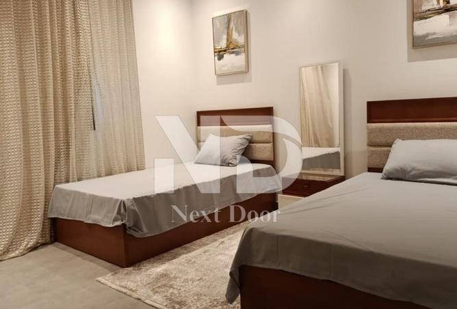 8473893 - صورة العقار 3