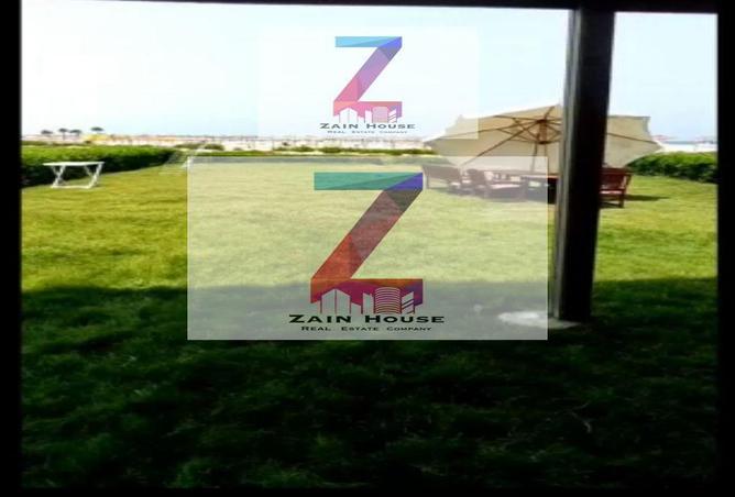 75132893 - صورة العقار 3