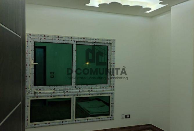 66430989 - Property Image 3