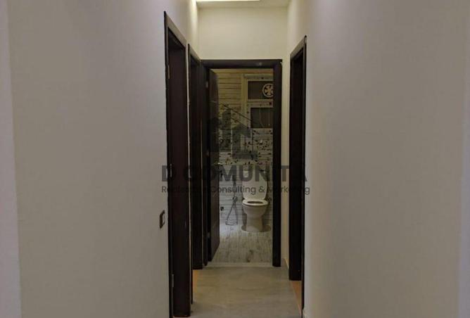 66430989 - Property Image 2