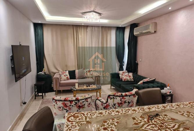 8599638 - صورة العقار 2