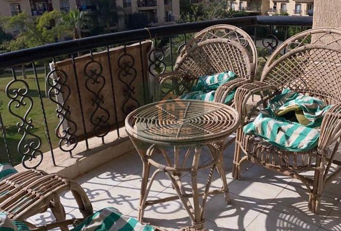 8599638 - الصورة الرئيسية للعقار