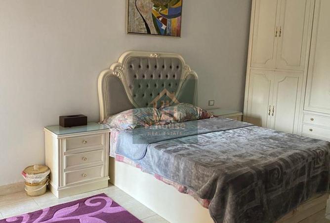 8599638 - صورة العقار 3