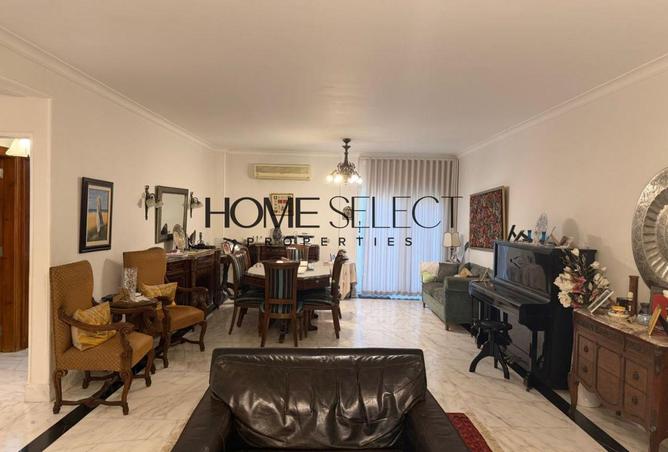 66435779 - Property Image 2