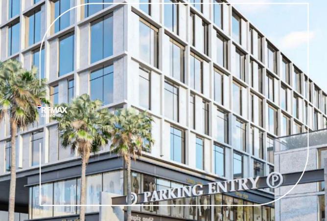 68538303 - صورة العقار 3