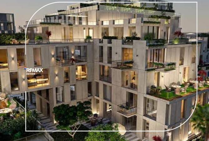 68538303 - صورة العقار 2