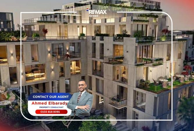 68538303 - الصورة الرئيسية للعقار