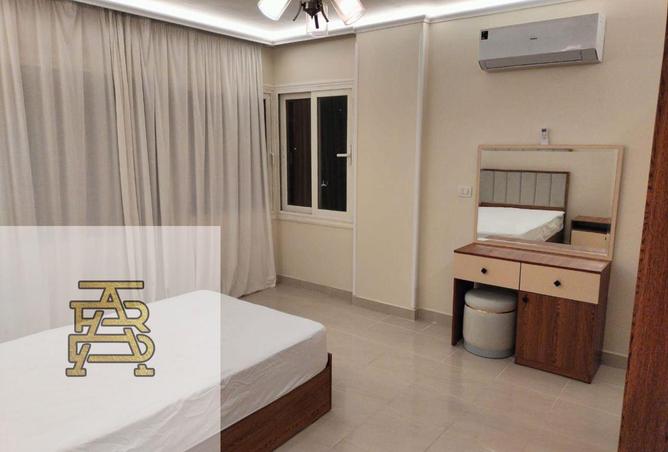 56508823 - صورة العقار 3