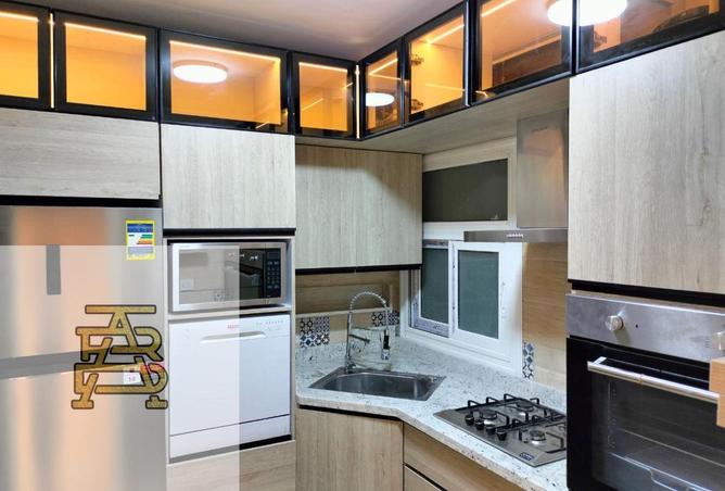 56508823 - صورة العقار 2