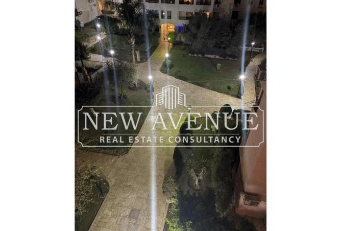 8649036 - Property Main Image