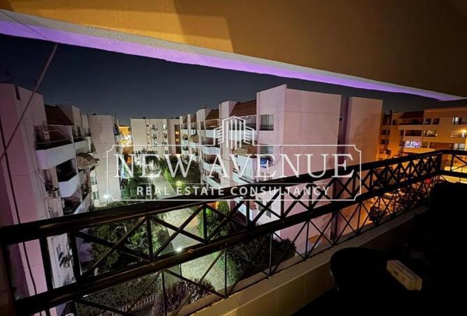 8649036 - Property Image 2