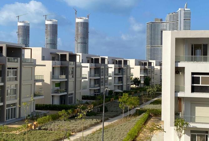 8541310 - Property Image 3