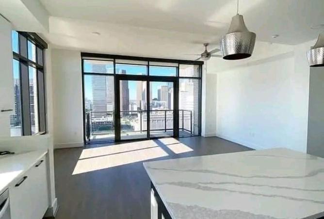 8541310 - Property Image 2