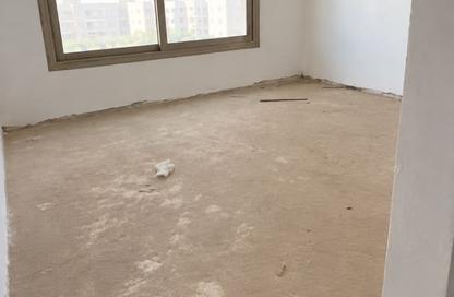 شقة - 3 - 2 للبيع في جاليريا  مون فالى - المستثمرين الجنوبية - مدينة القاهرة الجديدة - القاهرة