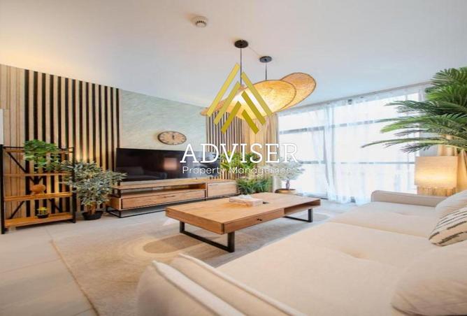 69576227 - Property Main Image